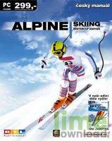 Alpine Skiing