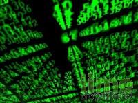 Matrix Inside