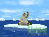 Arctic Bear Advanced