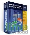 Acronis True Image Echo Enterprise Server 9.1