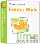 Folder Style