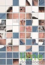 Repligator Puzzler