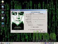 WinMatrix XP