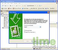 SpamBully for Outlook