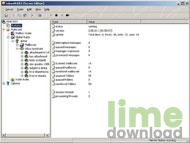 InboxRULES for Outlook