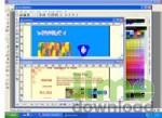 WebPlus