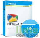 Group Mail Free Edition