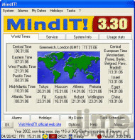 MindIT!
