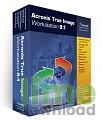 Acronis True Image Echo Workstation