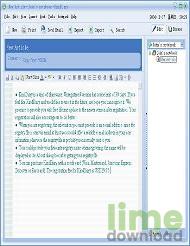 KindDiary