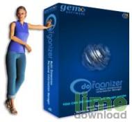 do-Organizer