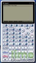 PG Calculator
