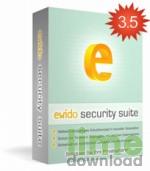 Ewido security suite