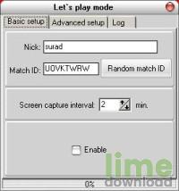 Universal Anti Cheat
