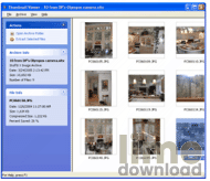 StuffIt