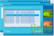 PhotoSort