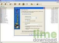 ExpressZIP