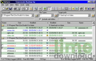 FileSync