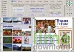 FxFoto