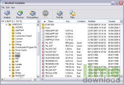 MindSoft Utilities XP