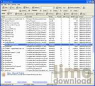 Wintasks