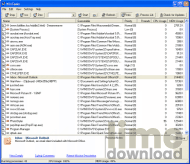 Wintasks Standard
