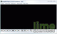 EasyDVD