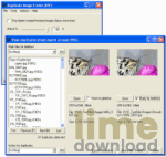 Duplicate Image Finder