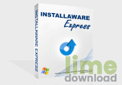 InstallAware Express Features