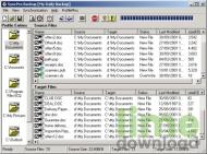 SyncPro Backup