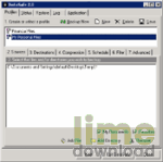 DataSafe
