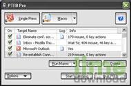 PTFB Pro