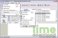 Site Publisher
