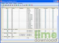 Maxiorel Copy2Backup