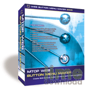 MTop Web Button Menu Maker