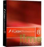 Macromedia Flash