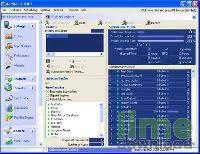Addweb website promoter