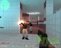 Counter-Strike - Pack