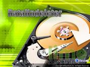 DataUndeleter