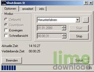 ShutdownIt