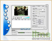 Hero Video Converter