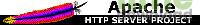 Apache Win32