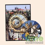 PRAHA