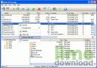 Smart CD Catalog