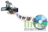 Ulead DVD MovieFactory