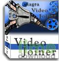 Wiagra Video Joiner