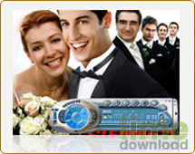 Hero DVD Player