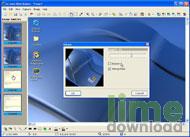 Screen Shot Maker