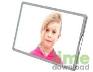 Popims Animator