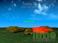 Tanky 2